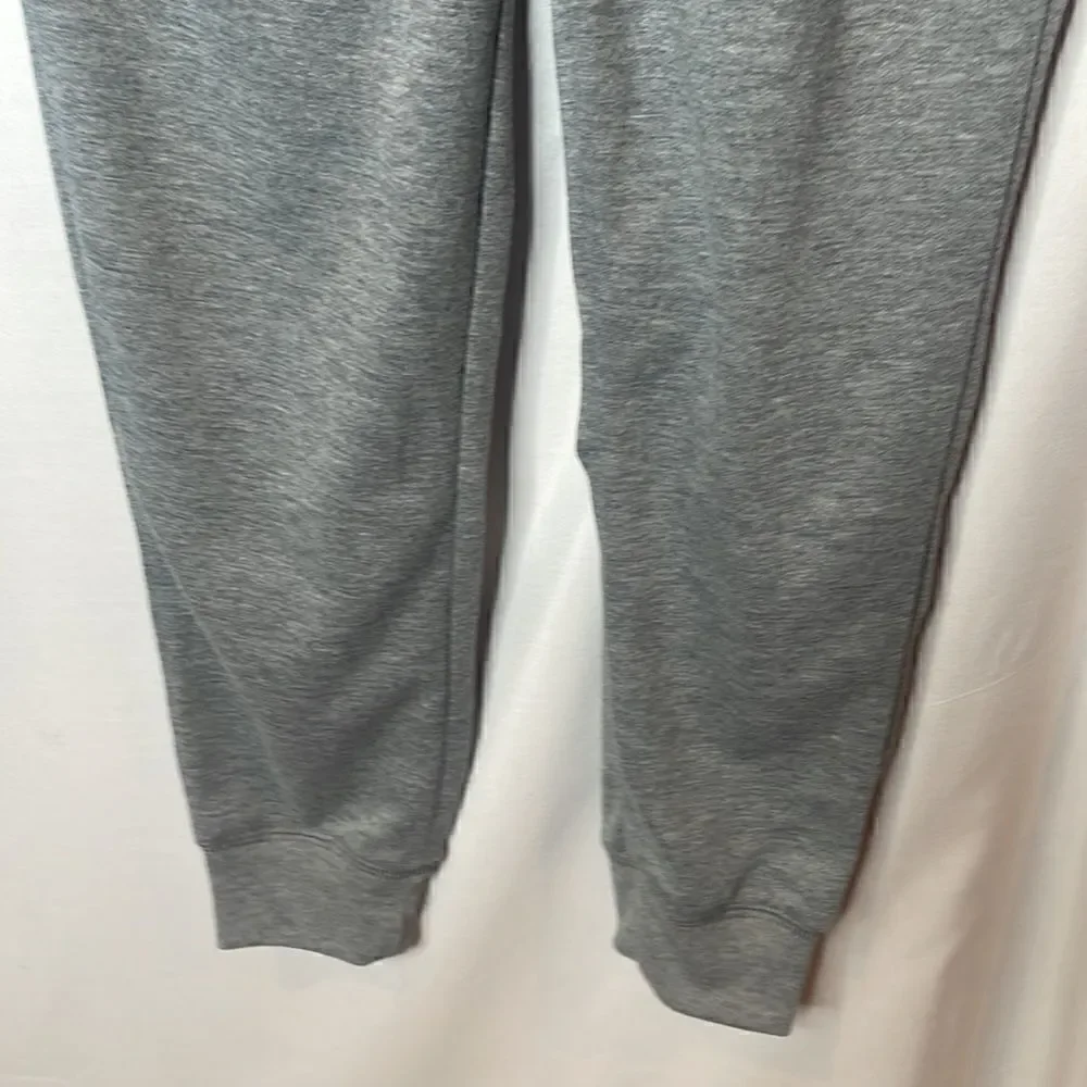 Carters Set of Two Shark Pajama Bottoms. Size 10/12.‎